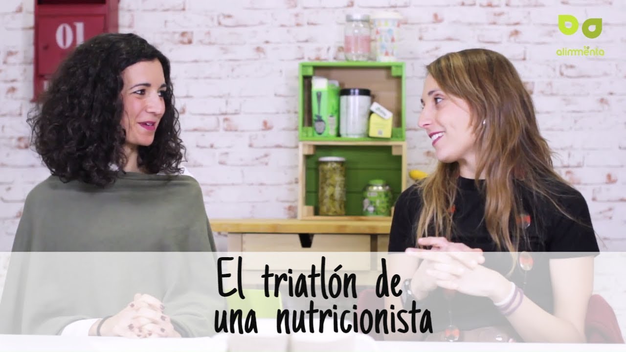 Laia Gómez Gironès-49