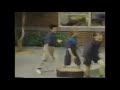 All Week Of Barney Let S Play School Screener All Week Version Part 31