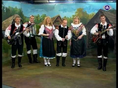 Kolovrat - Kdo je kolovrat?