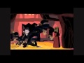 My Top 30 Disney Cartoon Songs 20 11