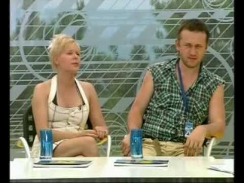 Yana Troyanova Biografiya Foto Lichnaya Zhizn Muzh Syn Ves Rost 2021