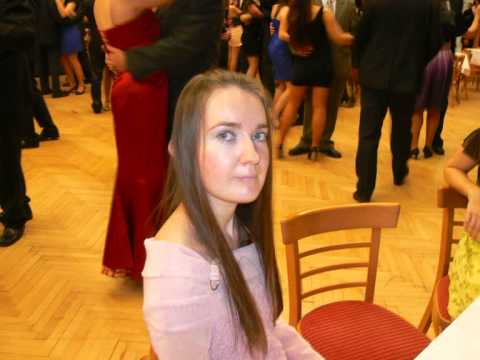 Počítadlo lásky - Kristýna Netopilová