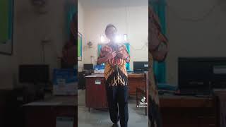 Download lagu luka yang parah mp3 Download lagu luka yang parah mp3