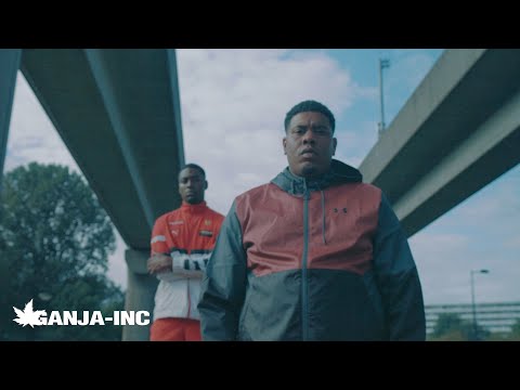 Rello4011 - TRAP ft. Millie04 (prod. TRTheProducer)