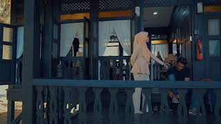 Download lagu Sweet nya Naira panggil Raid ' Sayang ' mp3