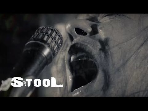 Video thumbnail for Shovel Man