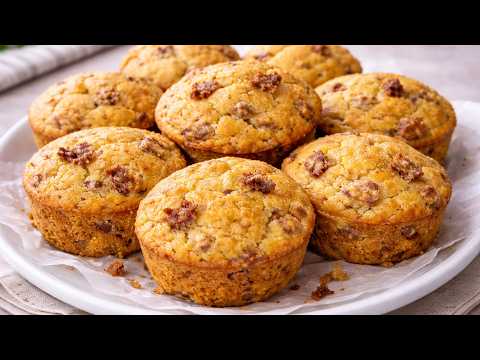 proja sa cvarcima i sirom