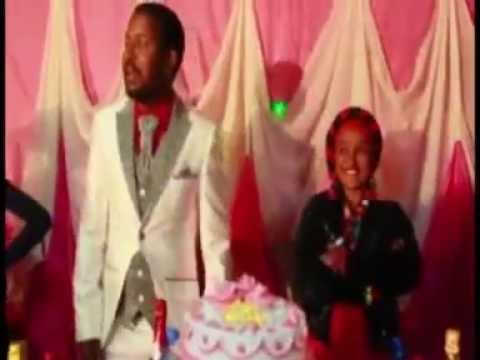 Happy birthday latifa