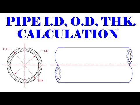 Structural Staircase layout Fabrication