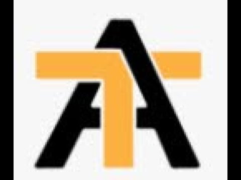 DTNA TechAssist video thumbnail