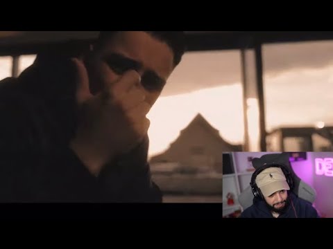 Sami Reagiert auf Ngee - Intro