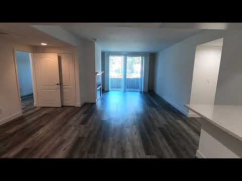 Trousdale Apartments - Video 1 of 1