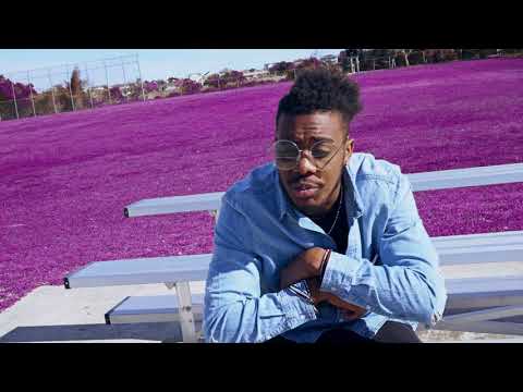 K.W.A.D - Perfect (Official Video) [2018]
