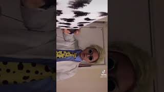 呪術廻戦出来る限り再現
