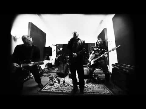 Absolutely - Headstones