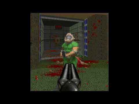 [FREE] PHONK X FREDDIE DREDD X DOOMSHOP RECORDS TYPE BEAT - "DOOM"