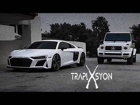 Efsane Aşiret Grani  ► Mafya Müziği  ◄ | Prod Traplasyon