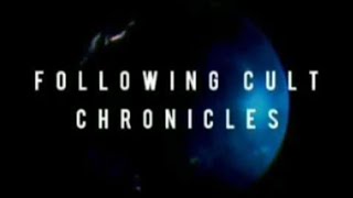 Download lagu Following Cult Chronicles # 19 - Quantum Superposition Explains God.  mp3