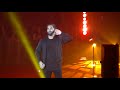 Grand Live Contact FM Orchies Kendji Girac Pour Oublier 23 Novembre 2018