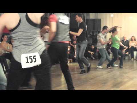 Swingin montreal 2016 open j&j song 3
