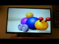 Opening To Baby Noah 2004 DVD