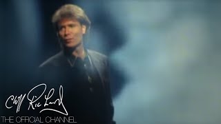 Cliff Richard - I Still Believe In You