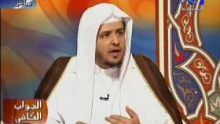 صورة حكم جماع الزوجة أثناء صيام كفارة الجماع في رمضان