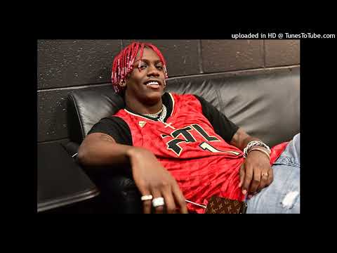 [FREE] Detroit type beat Mellow Rackz x Lil Yachty x KrispyLife Kidd (Prod. by @mvptlane & Kay Kay)