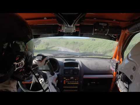 liburna 2017 morelli-tasi