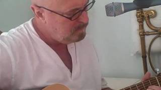 RAMBLINS&#39; GONNA BE THE DEATH OF ME.       BERT JANSCH