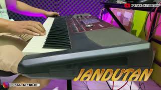 Download lagu Secawan Madu Tanpa Kendang Versi Mahesa Musik mp3 Download lagu Secawan Madu Tanpa Kendang Versi Mahesa Musik mp3