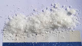 2-BROMO-4-METYLOPROPIOFENON 2-BROMO-4'-METHYLPROPIOPHENONE C10H11BrO CAS: 1451-82-7