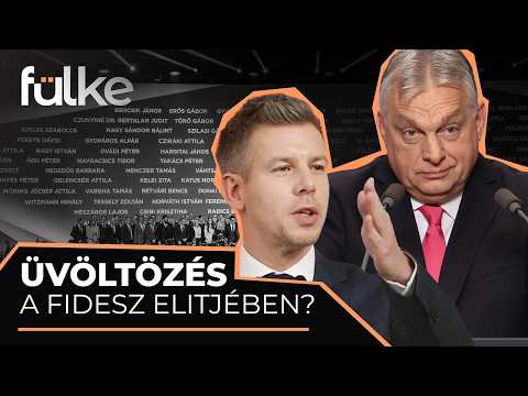 Önmerénylet, „gömbhalstratégia” – most durvulhat be igazán a kampány | Fülke