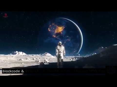 Blackcode & 9Lives feat. Charlie Miller - I Belong With You