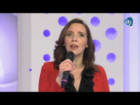 RAMONA ȘI CORNEL DĂRVĂȘAN - DE SUS DIN SLAVA SENINĂ