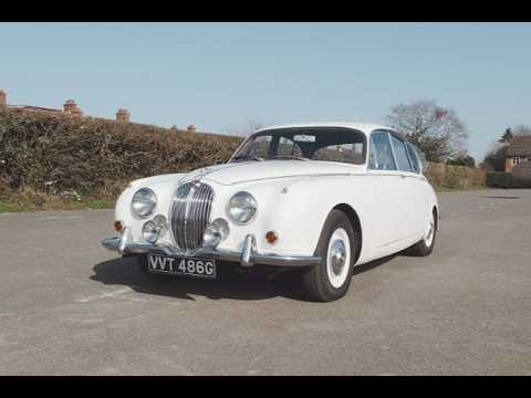 Click to display video