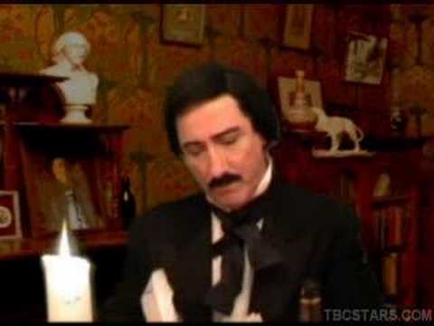 Promotional video thumbnail 23 for Vegas Tributes