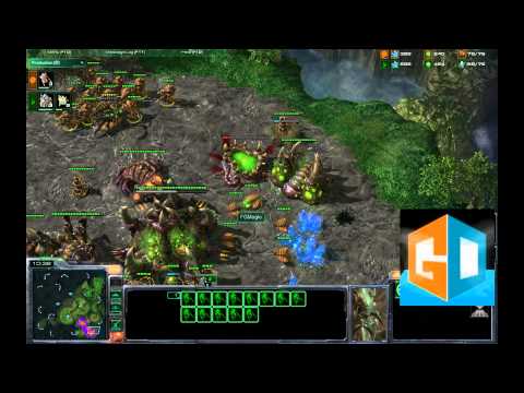 Code A Semi-Final A Set 3