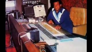 Bunny Lee & The Aggrovators - The Dub Specialist