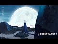 The Observatory Episode 2