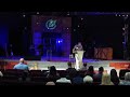 2024/09/08 - Catching Up With John 4-6 - Pastor Jeff Johnson