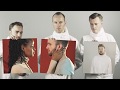 Untouch Official Video