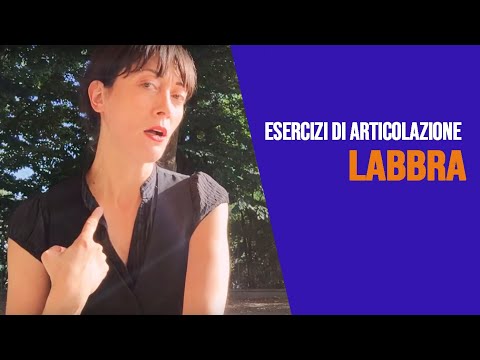 Funzionamento ginocchio artroplastica 3 gradi Curcuma di dolori articolari