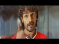 Ranatantra Starrer Vijay Raghavendra Kannada Full Movie Vighneshwara Kannada New Movies Full 2016