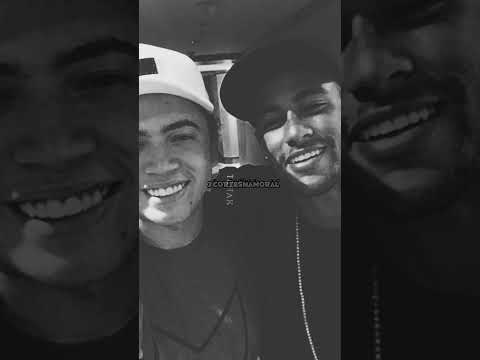 Tudo no arroba - Whindersson Nunes (Não oficial)