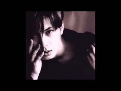 김원준 가까이 (가사 첨부)