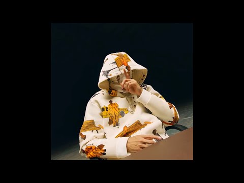 [SOLD] Meekz x Nines Type Beat - "Lighter" | UK Rap Instrumental 2023