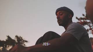 CALEBORATE - REAL PERSON TOUR (EUROPE)