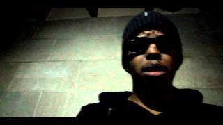 Quimby-Payback(Official Video)|Shot By @JSwaqqGotHellyG