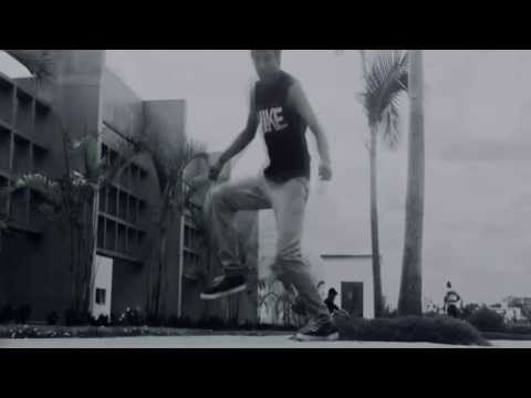 @KenzoOFC / Lucas Kenzo - Beautiful Day | [FREESTEP] LTProductions